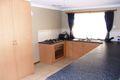 Property photo of 10 Lacebark Court Freeling SA 5372