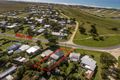 Property photo of 5 Main Road Seaspray VIC 3851