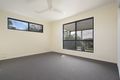 Property photo of 7 Walnut Street New Auckland QLD 4680