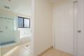 Property photo of 7 Walnut Street New Auckland QLD 4680