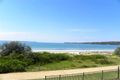 Property photo of 76 Elizabeth Drive Vincentia NSW 2540