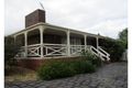 Property photo of 31 Huxley Crescent Endeavour Hills VIC 3802