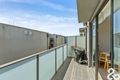 Property photo of 21/158 Clarendon Street Thornbury VIC 3071