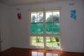 Property photo of 39 Queen Street Dookie VIC 3646