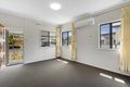 Property photo of 15 Golf Links Road Rocklea QLD 4106