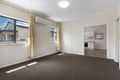Property photo of 15 Golf Links Road Rocklea QLD 4106