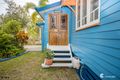 Property photo of 41 Lloyd Street West Mackay QLD 4740