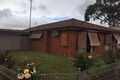 Property photo of 32 William Street Cobram VIC 3644