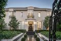 Property photo of 20 St Georges Road Toorak VIC 3142