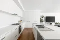 Property photo of 201/32 Adrian Street Chadstone VIC 3148