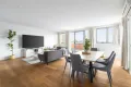 Property photo of 201/32 Adrian Street Chadstone VIC 3148