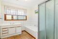 Property photo of 362 Findon Road Epping VIC 3076