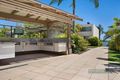 Property photo of 41/6 Quamby Place Noosa Heads QLD 4567