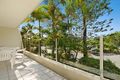 Property photo of 41/6 Quamby Place Noosa Heads QLD 4567
