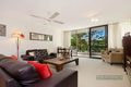 Property photo of 41/6 Quamby Place Noosa Heads QLD 4567