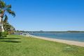 Property photo of 41/6 Quamby Place Noosa Heads QLD 4567