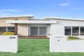 Property photo of 39 Macdonald Street Warrnambool VIC 3280