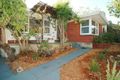 Property photo of 37 Roche Road Duncraig WA 6023