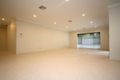 Property photo of 59A Blythe Avenue Yokine WA 6060