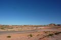 Property photo of LOT 973 German Hill Road Coober Pedy SA 5723