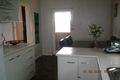 Property photo of 20 Barula Road Marino SA 5049