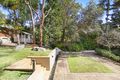 Property photo of 22A Ernest Street Balgowlah Heights NSW 2093
