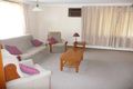 Property photo of 57 Gilmour Street Traralgon VIC 3844