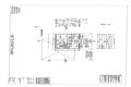 Property photo of 11 Wooltana Street Como WA 6152