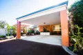 Property photo of 5/51 Laguardia Loop Port Kennedy WA 6172