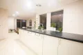 Property photo of 5/51 Laguardia Loop Port Kennedy WA 6172