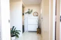 Property photo of 5/51 Laguardia Loop Port Kennedy WA 6172