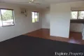 Property photo of 17 Nella Drive South Mackay QLD 4740