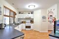 Property photo of 21 Iroquois Court Brassall QLD 4305
