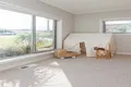 Property photo of 39 Macdonald Street Warrnambool VIC 3280