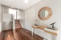 Property photo of 39 Macdonald Street Warrnambool VIC 3280