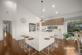 Property photo of 22 Jefferson Road Garfield VIC 3814