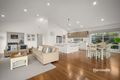 Property photo of 22 Jefferson Road Garfield VIC 3814