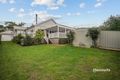 Property photo of 22 Jefferson Road Garfield VIC 3814