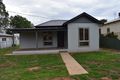 Property photo of 3 Carrington Street Parkes NSW 2870