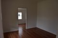 Property photo of 3 Carrington Street Parkes NSW 2870