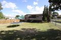 Property photo of 22 Lawrence Street North Ipswich QLD 4305