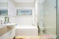 Property photo of 22 Smith Street Hampton VIC 3188