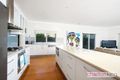 Property photo of 22 Smith Street Hampton VIC 3188