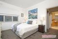 Property photo of 22 Smith Street Hampton VIC 3188