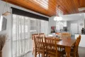 Property photo of 6 Bradbury Drive Wangaratta VIC 3677