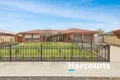 Property photo of 6 Bradbury Drive Wangaratta VIC 3677