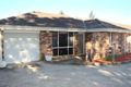 Property photo of 4/45 Euphrates Place Kearns NSW 2558