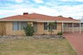 Property photo of 6 Mackie Place Midvale WA 6056