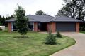 Property photo of 8 Bernard Court Highfields QLD 4352
