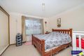 Property photo of 27 Brewery Lane Armidale NSW 2350